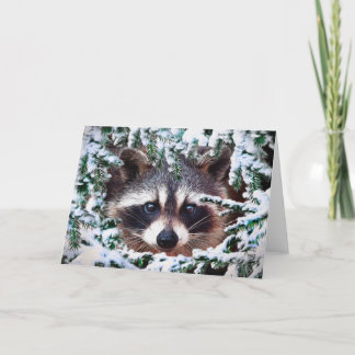 "Ist herauszukommen sicher? " Karte