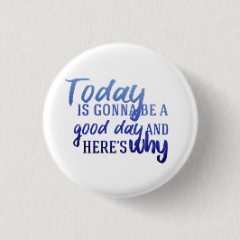 Ist hier warum button