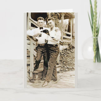 Ist hier zu uns karte