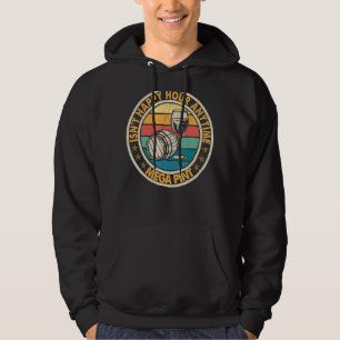 Ist nicht glücklich Stunde immer Mega Pint Isnt Ha Hoodie