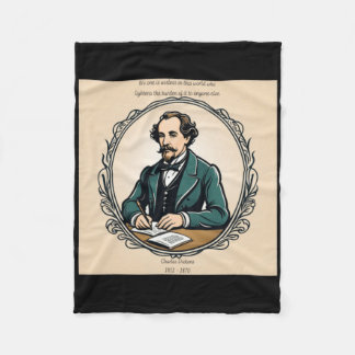 Ist nutzlos fleecedecke