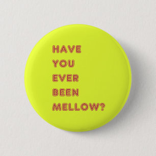 Ist schon mal mild gewesen? button