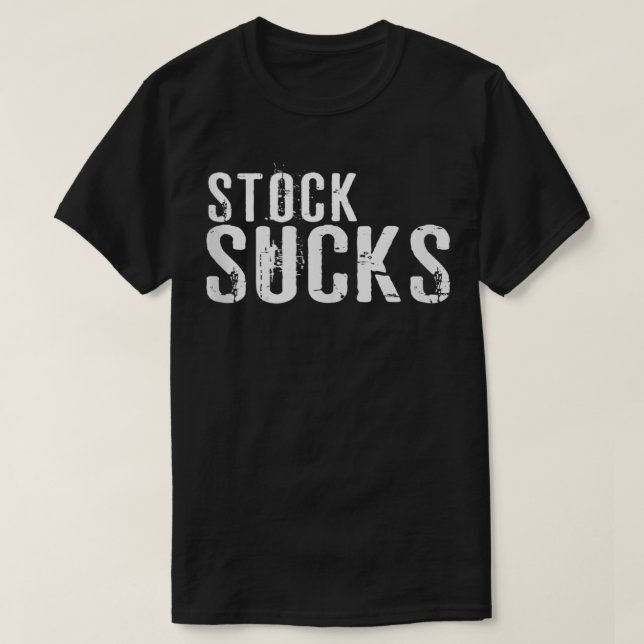 Ist zum Kotzen Drag Racing Tuner Racer T-Shirt (Design vorne)