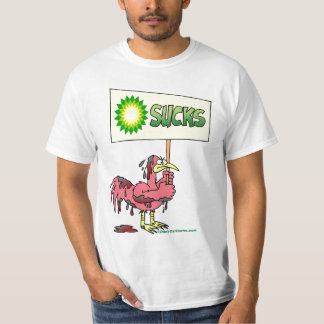 IST ZUM KOTZEN T - SHIRT BP