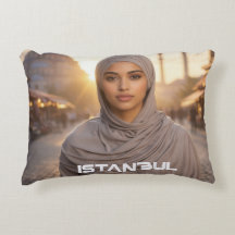 ISTANBUL - TÜRKEI