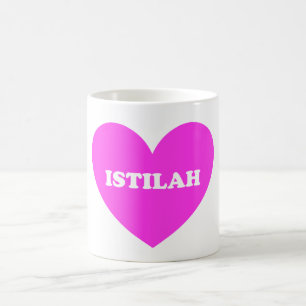 Istilah Kaffeetasse