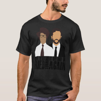 IT Crowd Classic T - Shirt