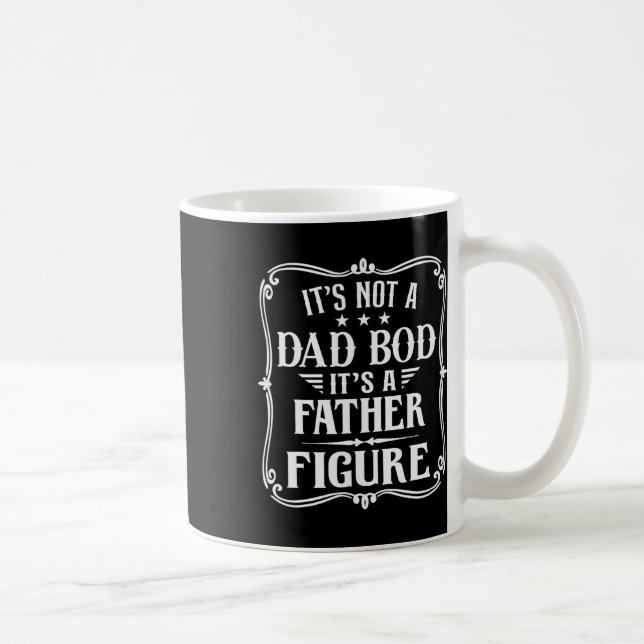 It&# is not a Vater Bod It&# is a Faath a Faath Kaffeetasse (Rechts)