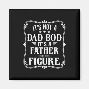 It&#; is not a Vater Bod It&#; is a Faath a Faath Magnet