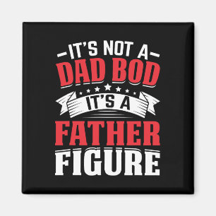 It&# is not a Vater Bod It&# is a Faath a Faath Magnet