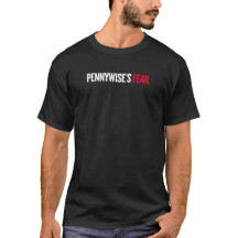 IT Joker New t shirt design