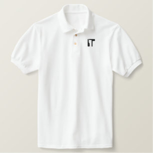 IT Polo