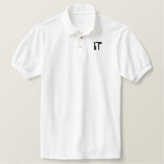 IT Polo