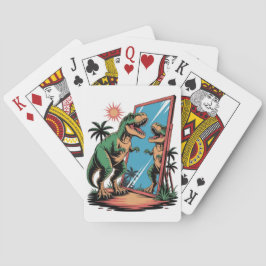 It’s Dinner Time Already? Spielkarten