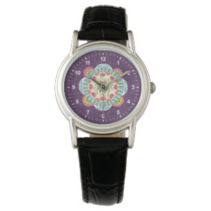 It’s Like Frida III Armbanduhr
