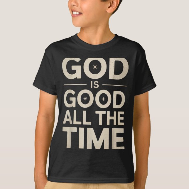 It’s Not A Midlife Crisis Feral Forties Funny Quot T-Shirt (Vorderseite)