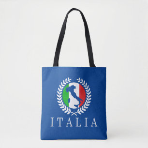 Italia Classico Tasche