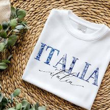 Italia majolica Design, Italienischer Urlaub Moder