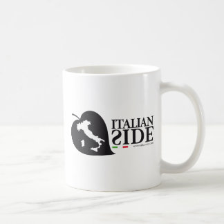 italianside kaffeetasse