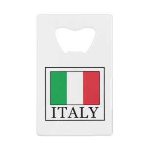 Italie
