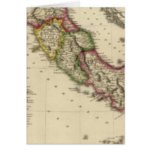 Italie 13