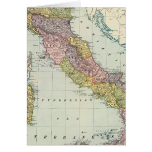 Italie 18
