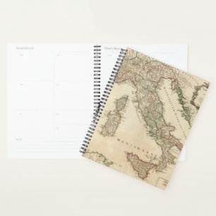Italie 25 2
