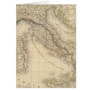 Italie ancienne 3