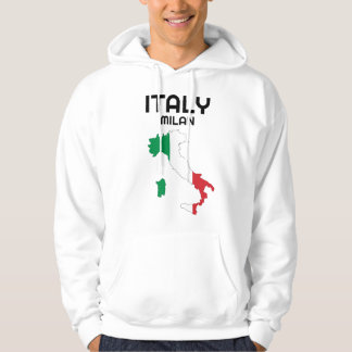 Italie, Italie pays, Italie drapeau, Italie sweat 