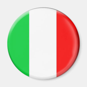Italie Magnet