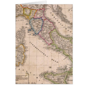 Italien 10