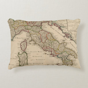 Italien 16 dekokissen
