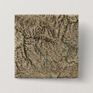 Italien 18 button