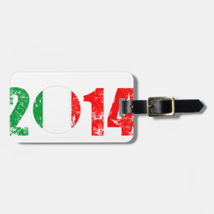 italien_2014.png gepäckanhänger