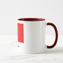 Italien-Abruzzo Tasse