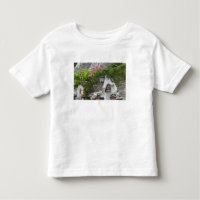 Italien, Apulien, Alberobello, Terra dei Trulli,