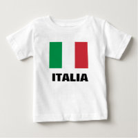 ITALIEN