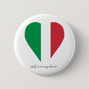 ITALIEN BUTTON