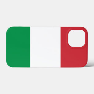 Italien Case-Mate iPhone Hülle