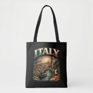 Italien ewiglich tasche