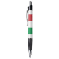 Italien-Flagge