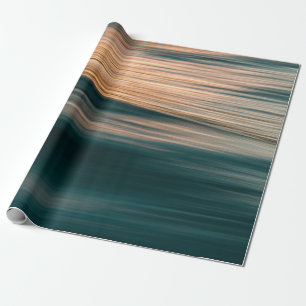 Italien Geschenkpapier