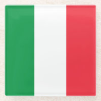 Italien