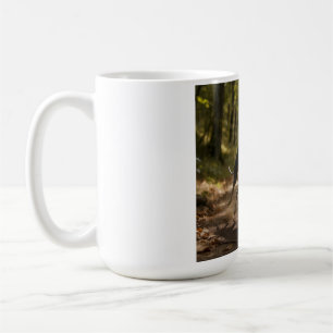 Italien Greyhound Élégant race café Mug
