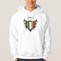 Italien