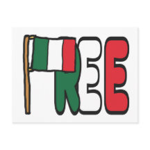 Italien - Italien - Italien