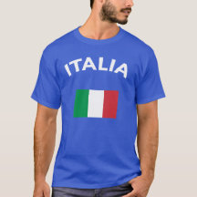 Italien Italienische Flagge
