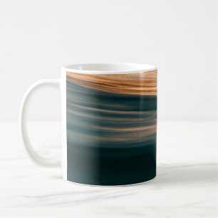 Italien Kaffeetasse