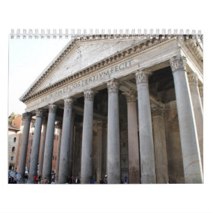Italien Kalender
