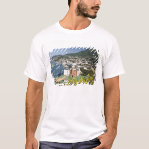 ITALIEN, Kampanien, (Golf von Neapel), ISCHIA, LAC T-Shirt